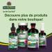 Nature's Answer Cranberry Liquid Extract Alcohol-free Vegan Drops 30ml Lab Tested Gluten Free Soy Free Vegetarian Non-GMO - Buy Online on GoSupps.com