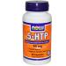 5-HTP 50mg 90 Capsules (Pack of 2)