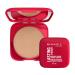 Rimmel London Lasting Finish Compact Foundation 004 Rose Ivory 7g