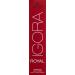 Buy Schwarzkopf IGORA ROYAL 7-65 (60ml) - Vibrant Color for International Shipping - Buy Online on GoSupps.com