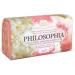 NESTI DANTE Philosophia Lift Soap 250 g