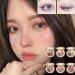 Palette de fards paupi res et d'illuminateur id ale pour ombrer encadrer le visage estomper facilement et obtenir un maquillage longue tenue toute la journ e. 02 - Buy Online on GoSupps.com