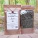 Speedwell Herb Tea | Veronica Officinalis L | V ronique Officinale Herbe Tisane | Health Embassy (50g) - Buy Online on GoSupps.com