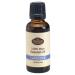 Fabulous Frannie Lavender - Bulgarian Pure Essential Oil Grade - 30 ml (1oz)