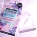 Oh K! Rejuvenating Under Eye Mask Multi-Pack - 7 Pairs | Brighten, Hydrate, and Refresh Tired Eyes - Buy Online on GoSupps.com