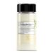 Lemon Juice Powder - Refreshing Drink Mix in Fresh Tart Flavor (1 Cup) - Buy Online on GoSupps.com