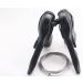MicroNEW SB-R483 3x8 Speed Dual Control Shifter Set for Shimano Road Bicycle Derailleur - Buy Online on GoSupps.com