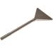 6 x 14 SDS Max Tile & Thinset Removal Bit - Machine Sharpened - Buy Online on GoSupps.com