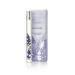 Thymes Perfume Spray Pen - 0.34 Fl Oz - Lavender Lavender 0.34 Fl Oz (Pack of 1)