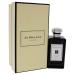 Jo Malone Velvet Rose & Oud Cologne Intense 3.4 oz Cologne Spray 3.4 Ounce (Pack of 1) - Buy Online on GoSupps.com