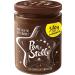Mix Pan di Stelle Mix 350 g cookies and cream spread with biscuit crumbs + Italian Gourmet polpa 400 g - Buy Online on GoSupps.com