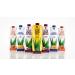 2 X 1 Litre New Sealed Forever Aloe Vera Nectar Berry Drink Gel - Buy Online on GoSupps.com