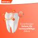 Elmex Mouth Rinsing Caries Protection 400ml - Antibacterial Alcohol-Free Tooth Cleaner for Daily Use - Double-Active Calcium Fluoride Shield (2-Pack) | International Shipping Available - Buy Online on GoSupps.com