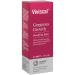 Viviscal Gorgeous Growth Densifying Leave-in Elixir 1.7 oz - Keratin, Biotin, Zinc for Thicker Fuller Hair - Ana Tel Proprietary Complex - Buy Online on GoSupps.com