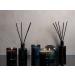 Luxury Scented Candle Gift | Soy Candle | 45 Hours Burn Time | Bergamot Rose & Sandalwood | The Copenhagen Company | 7oz - Buy Online on GoSupps.com