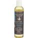 Soothing Touch Euclyptus Bath & Body Massage Oil  8 oz Peppermint Rosemary
