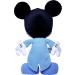 Simba Disney Celebration Mickey Mouse May Edition Plush 35 cm in Gift Box - Limited Edition Collectible Toy - Buy Online on GoSupps.com