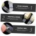 POPETPOP 12 Rolls Double Eyelid Stickers Teen Girl Stickers Girly Decor Eye Sticker Beautiful Eyelid Sticker Eyelid Lifters Tape Sticky Double Stickers for Girls Natural Pp Reel Woman Mesh - Buy Online on GoSupps.com