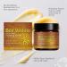  WJnflQN Moisturizing Face Cream - Gentle and Moisturizing Facial Lotion | Lotion for Dry Skin for Girls Family Friends Adults Mothers Wives - Buy Online on GoSupps.com