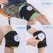 NeoTech Care Icebag Strap: Secure Icepack Holder for Body - Wrapping Belt for Ice Bag - Buy Online on GoSupps.com