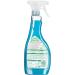 Frog soda all purpose cleaner 500 ml spray bottle - Buy Online on GoSupps.com