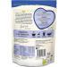 200g Linwoods Organic Milled Flax Seeds - Buy Online on GoSupps.com