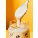 KoRo - Organic Coconut Almond Cream 6 x 500 g - Buy Online on GoSupps.com
