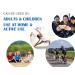 Bluetooth Rechargeable Pulse Oximeter Fingertip | SmileCare Oxygen Meter with Heart Rate Monitor | Blood Oxygen Saturation Monitor for Adults | Free App for iOS & Android - Buy Online on GoSupps.com