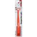 Dr. Barman's Superbrush 1 Child Baby Toothbrush 0 to 6 Years Triple Action 1-Pack - Buy Online on GoSupps.com