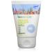 Biosecure Dry Skin Hand Cream 50 Ml