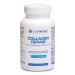 Collagen Repair Joint Support Supplement - Joint Tendons Ligaments Cartilage Repair - Type 2 Collagen Boswellia Turmeric Hyaluronic Acid & More - Joint Pain & Mobility (60 Capsules)