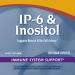 Nature's Way Cell Fortأ© IP-6 & Inositol - 120 Vegan Capsules for Immune Support - Buy Online on GoSupps.com