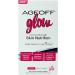 Glow Anti-Aging Products | Reduce Wrinkles Age Spots & Discoloration - AgeOff Supplement - Buy Online on GoSupps.com