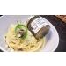 Truffletopia Olive and Summer Truffle Spread Tapenade 2.8 oz - Real Truffles for Pasta & Pizza Sauce | Gluten Free, Keto Friendly - Buy Online on GoSupps.com
