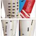 60cm Acupuncture and Muscle Anatomical Male Model Pressure Point and Meridians for Acupuncturists and Other Medical Professionals Training Teaching Education Supplies - Buy Online on GoSupps.com