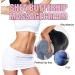 Cr me raffermissante pour fessiers pour femmes Lotion raffermissante et gainante pour les fesses Am lioration de l'affaissement des hanches Remodelage efficace 1Pcs - Buy Online on GoSupps.com
