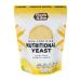 Foods Alive Superfood Non-Fortified Nutritional Yeast 32 oz (907 g)