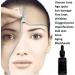GLYCOLIC PEEL Serum Night for Face LIQ CG. All Skin Types 7% Glycolic Acid + Hyaluronic Acid + Vitamin E. Removes Dead Cells Revealing Smoother Brighter Firmer Younger Looking Skin. Fades Hyperpigmentation Age Spots and Sun Damage. Helps Reduce Fine Lines - Buy Online on GoSupps.com