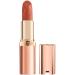 L'Or al Paris COLOUR RICHE LES NUS NU EXCESSIF Nu Excessif 0.13 Ounce (Pack of 1)