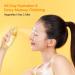 VEGANIFECT Randiance Duo, Vita C Mist & Collagen Overnight Wrapping Mask, Boosts Hydration and Skin Elasticity for a Long-Lasting Glow, Korean Skin Care - Buy Online on GoSupps.com