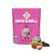 Sunny Fruit Have A Ball Organic Fruit & Nut Snacks Cherry & Hazelnut 4.44 oz (126 g)