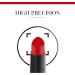 Bourjois Rouge Velvet Lipstick 033 - Buy Online on GoSupps.com