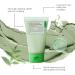 Green Tomat Clay Mask Pore Cleanser Korean Clay Mask For Deep Pore Cleansing Green Tomat Face Masks Skincare Facial Clay Mask for Pores Acne Face Mask Natural Face Mask Clay Deep Cleansing Face Mask - Buy Online on GoSupps.com