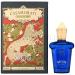 CASAMORATI Mefisto Eau de Parfum 30ml