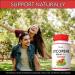 Mysurty Lycopene | Lycopene Supplements for Men | Lycopene 500mg | lycopene Supplement |Capsules for Men & Women - 60 Capsules (Pack 3) - Buy Online on GoSupps.com