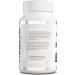 Herbolab Korean Red Ginseng Fermented 10:1 Extract (13% Ginsenosides) - Authentic Panax Ginseng from Korea - 6-Year-Old Roots - Patented Extraction - Buy Online on GoSupps.com