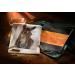 Hahnemuhle Ingres 9 Color Pastel Pad 9.25x12 Inches 100gsm 20 Sheets - Buy Online on GoSupps.com