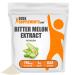 BulkSupplements.com Bitter Melon Extract Powder - Bittermelon Extract - Bitter Gourd Extract - Bitter Melon Powder - Cardiovascular and Heart Health Supplements (1 Kilogram - 2.2 lbs)