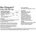 Pharma Nord Bio-Ubiquinol Active QH 100mg - 150 Capsules - Buy Online on GoSupps.com