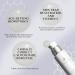 COSMEDIX Affirm Antioxidant Firming Serum - Best Anti-Aging Skincare 1 fl. oz - International Shipping Available - Buy Online on GoSupps.com